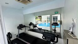 Kovan Grandeur (D19), Apartment #598081151